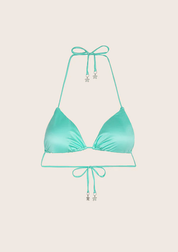 REGGISENO TRIANGOLO MADE UP - AQ - Effek