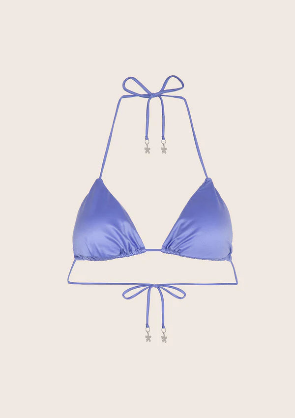 REGGISENO TRIANGOLO MADE UP - PR - Effek