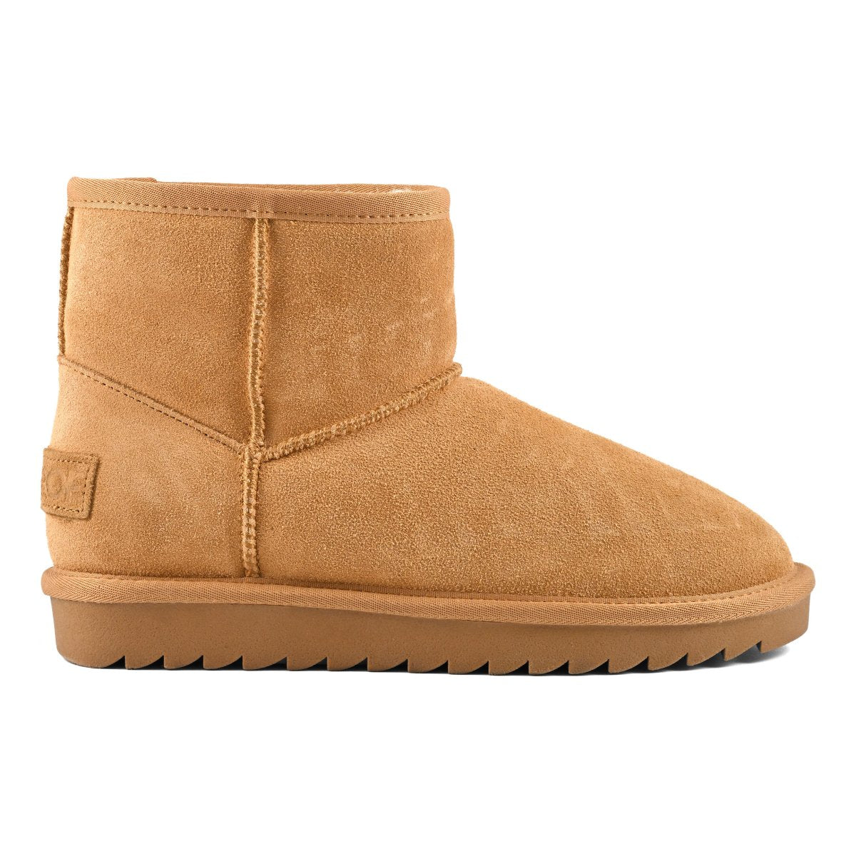 COLORS OF CALIFORNIA MIWO CAMEL MINI