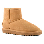 COLORS OF CALIFORNIA MIWO CAMEL MINI