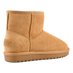 COLORS OF CALIFORNIA MIWO CAMEL MINI