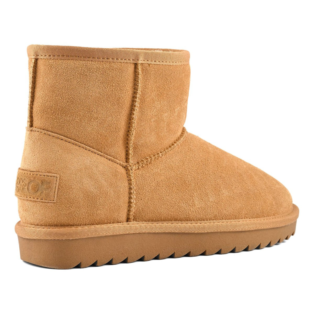 COLORS OF CALIFORNIA MIWO CAMEL MINI