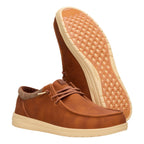 HEY DUDE PAUL CLASSIC ARGAN OIL UOMO