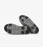 PITAS WALLABY LYON GRIGIO DONNA