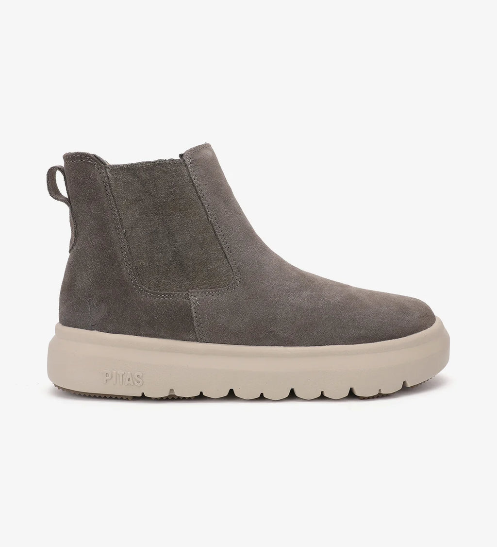 PITAS STIVALE NANTES TORTOLA DONNA