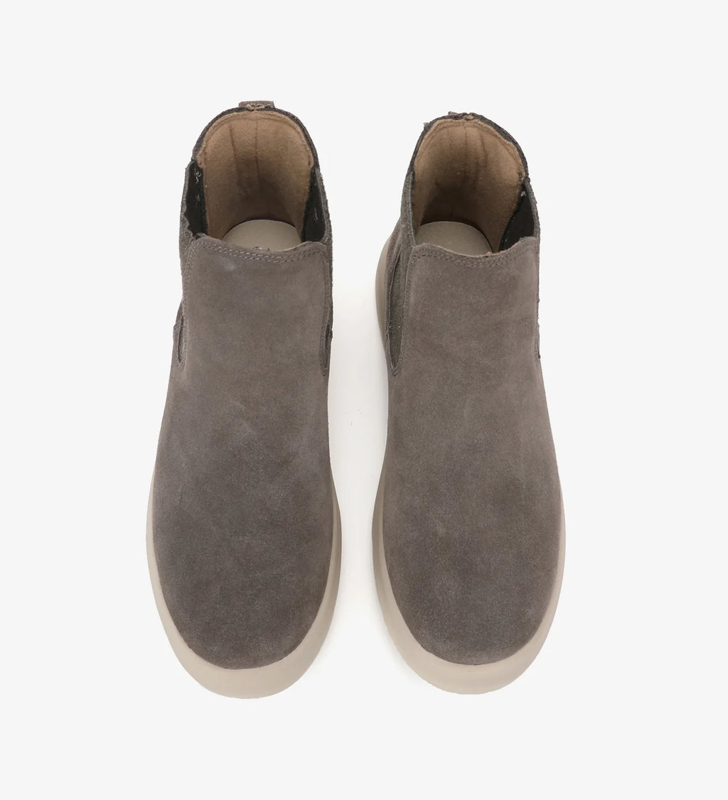 PITAS STIVALE NANTES TORTOLA DONNA