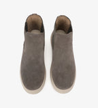 PITAS STIVALE NANTES TORTOLA DONNA