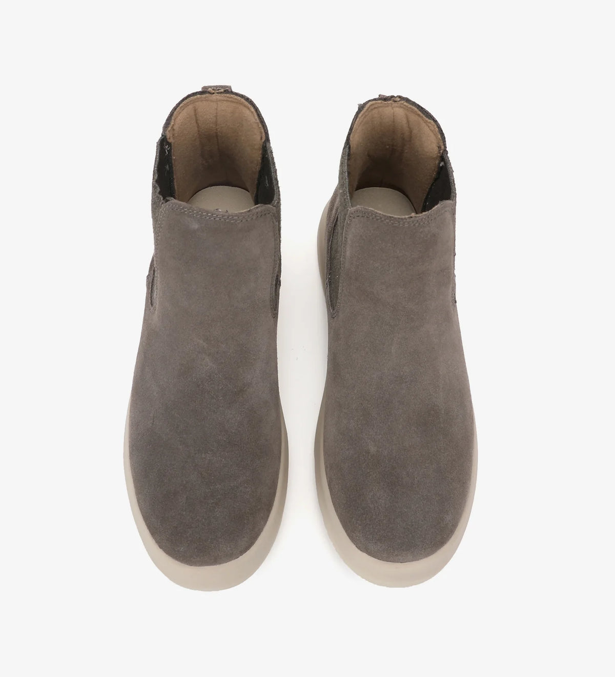 PITAS STIVALE NANTES TORTOLA DONNA