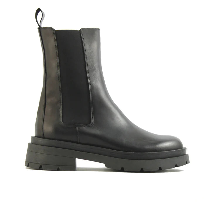 Stivali donna 7730 Temy
