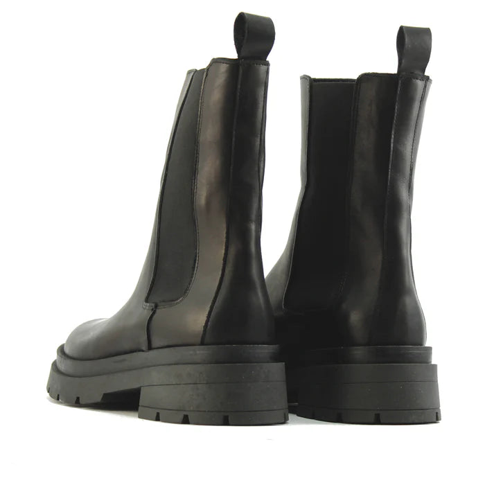 Stivali donna 7730 Temy