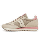 SAUCONY JAZZ ORIGINAL BIRCH-TOFU DONNA S1044-739