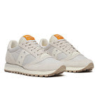 SAUCONY JAZZ ORIGINAL GREY TOFU S2044-731