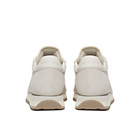 SAUCONY JAZZ ORIGINAL GREY TOFU S2044-731