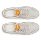 SAUCONY JAZZ ORIGINAL GREY TOFU S2044-731