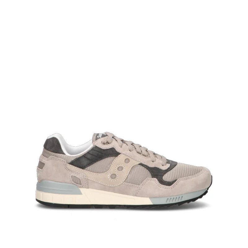 SHADOW 5000 GREY-GREY UOMO