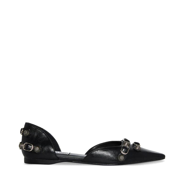 DALIA BLACK - Steve Madden