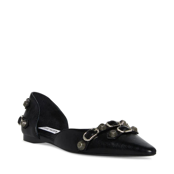 DALIA BLACK - Steve Madden