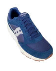 UOMO ECLIPSE - navy pearl saucony