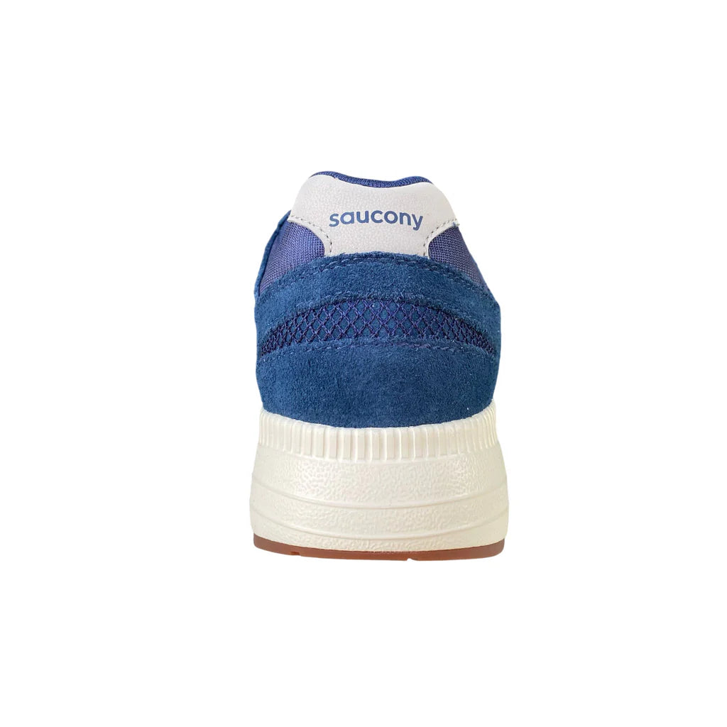 UOMO ECLIPSE - navy pearl saucony