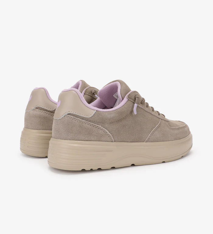 PITAS TAMPA DONNA beige
