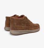 PITAS TIMOR STIVALE MID UOMO CAMEL