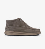 PITAS TIMOR STIVALE MID UOMO TOPO