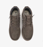 PITAS TIMOR STIVALE MID UOMO TOPO
