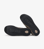 PITAS TIMOR STIVALE MID UOMO TOPO