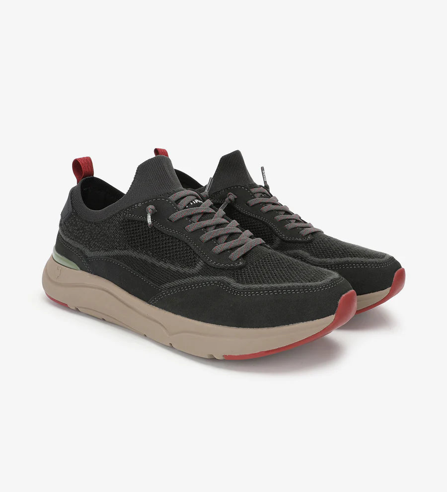 Sneakers Pitas uomo tui man topo