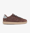 PITAS SNEAKER  URBAN DONNA CAFFE' TOPPINO CIELO
