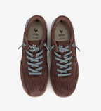 PITAS SNEAKER  URBAN DONNA CAFFE' TOPPINO CIELO
