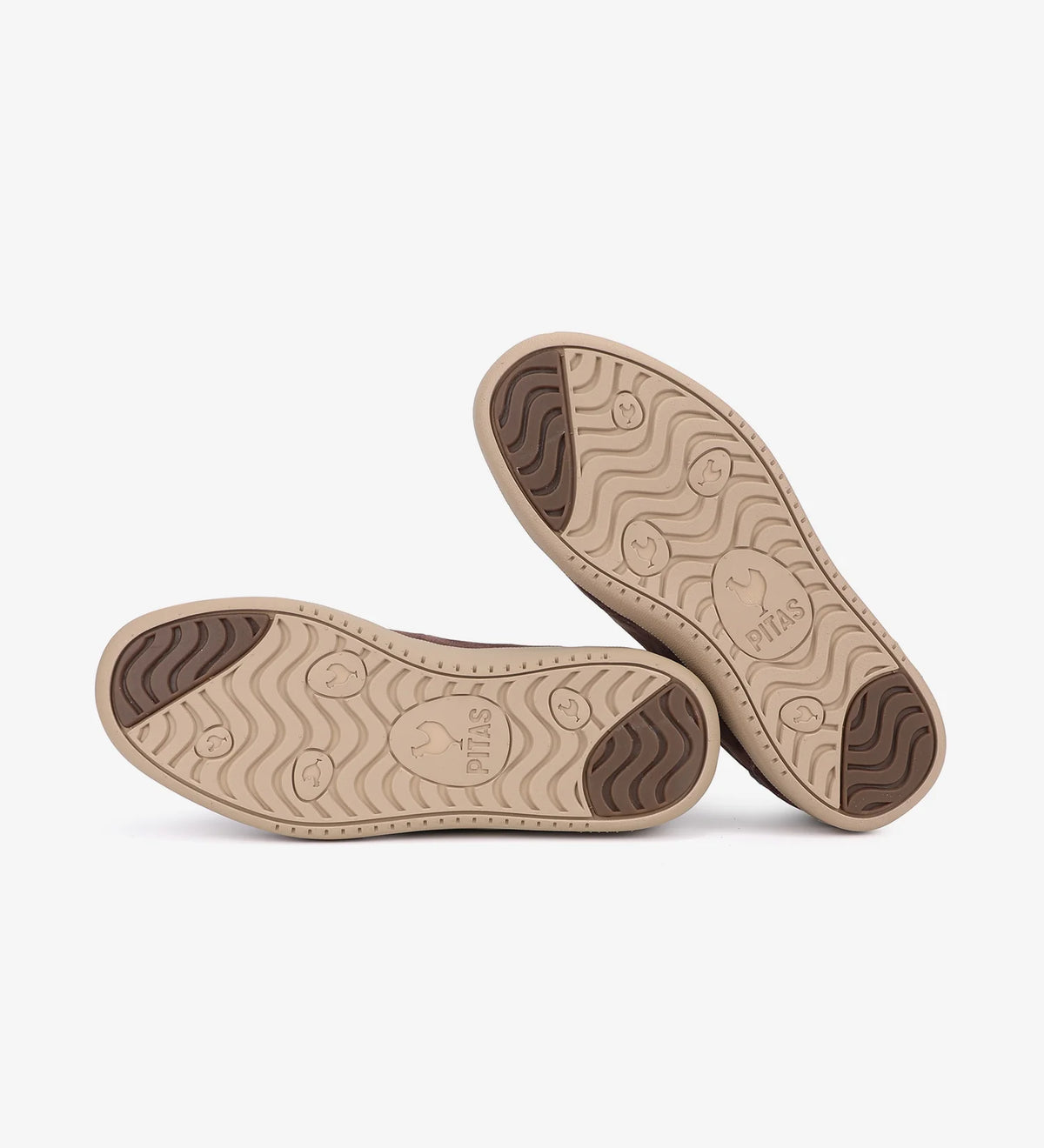 PITAS SNEAKER  URBAN DONNA CAFFE' TOPPINO CIELO