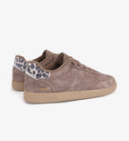 PITAS SNEAKER  URBAN DONNA TORTOLA ANIMALIER