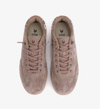 PITAS SNEAKER  URBAN DONNA TORTOLA ANIMALIER