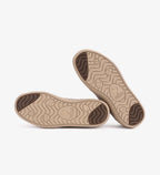 PITAS SNEAKER  URBAN DONNA TORTOLA ANIMALIER