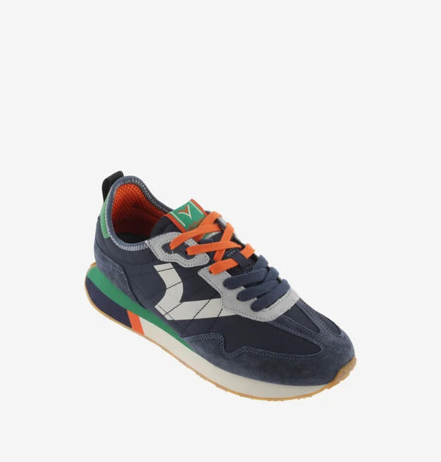 VICTORIA SNEAKERS 8813100 MARINO UOMO