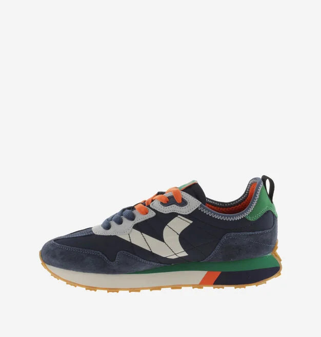 VICTORIA SNEAKERS 8813100 MARINO UOMO