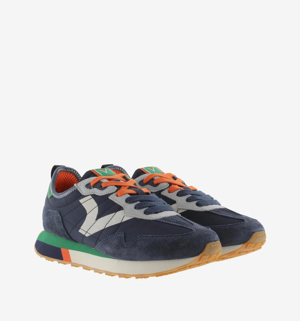 VICTORIA SNEAKERS 8813100 MARINO UOMO