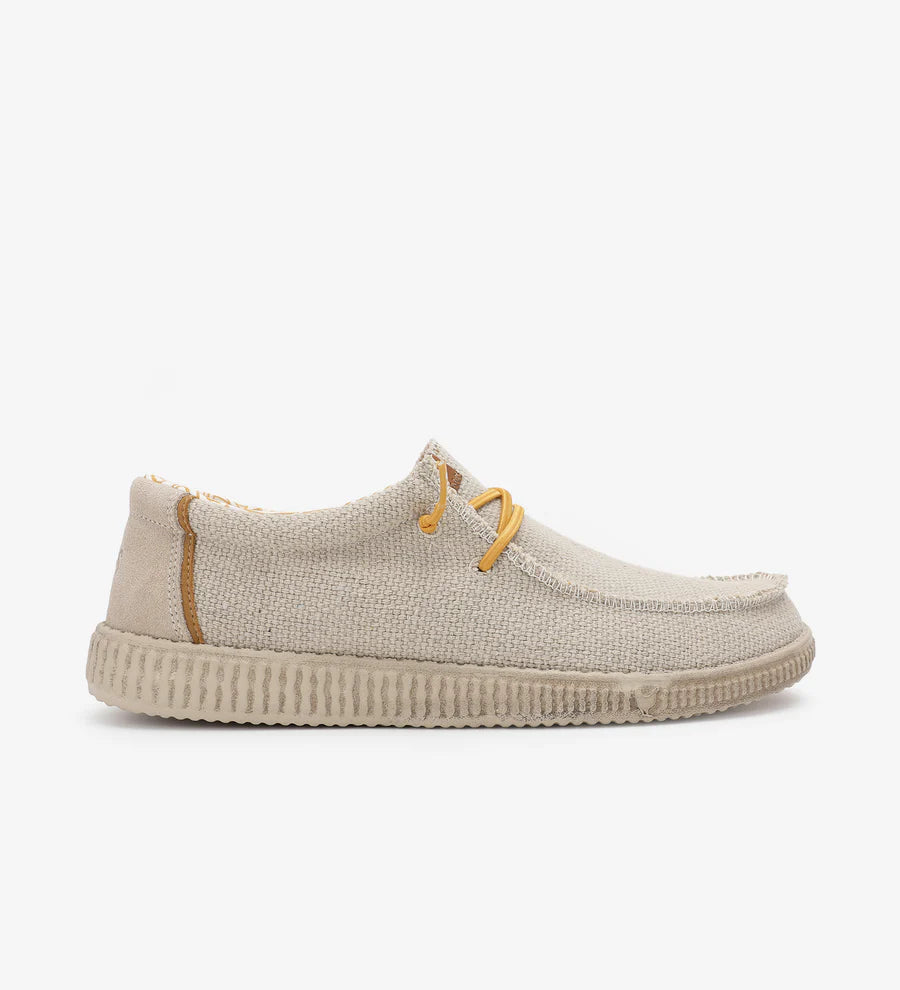 Pitas uomo wp150 steve beige