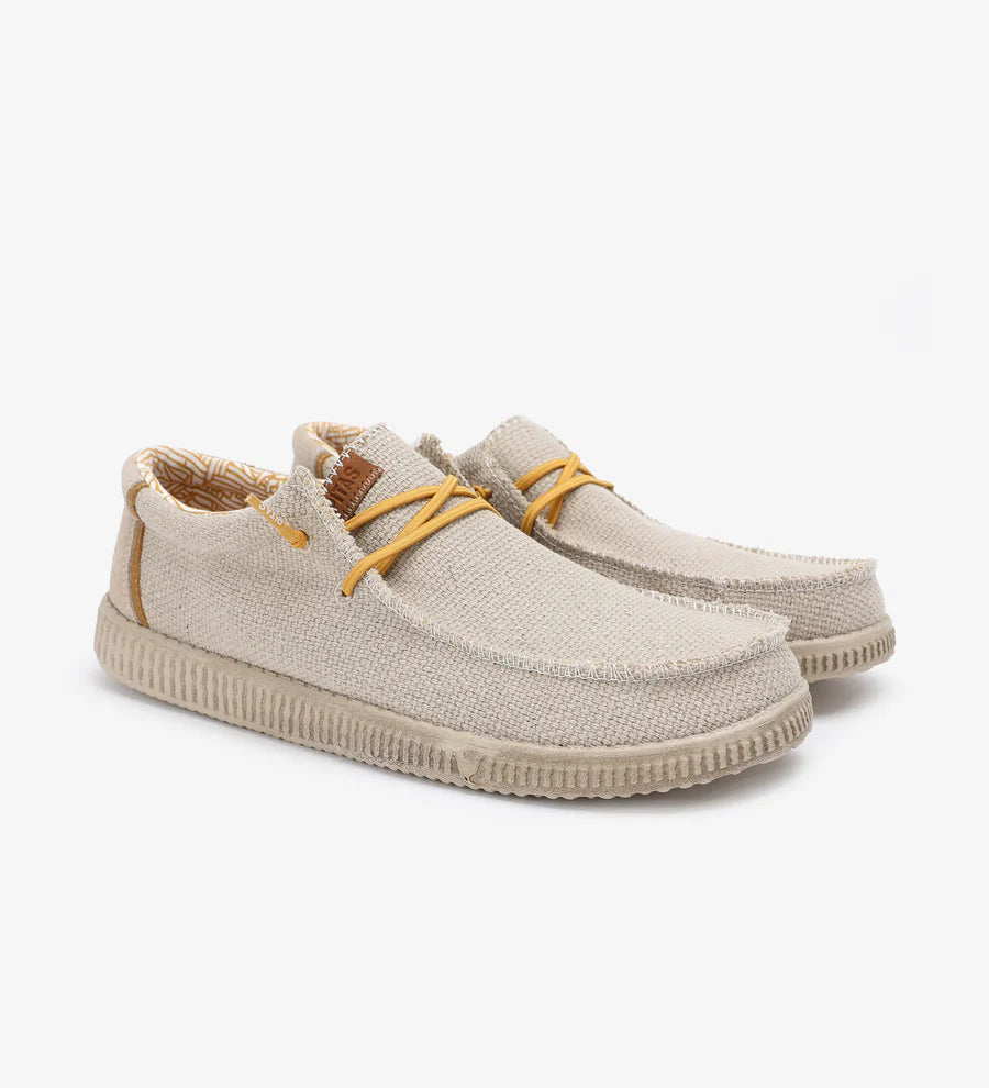Pitas uomo wp150 steve beige