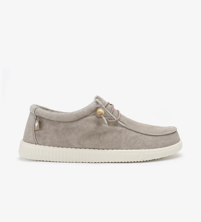 Pitas uomo wp150 wallabi washed beige