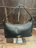 US POLO BORSA STANFORD HOBO NERA