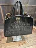 US POLO BORSA MIDDLETON D. HANDLE
