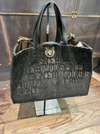 US POLO BORSA MIDDLETON D. HANDLE