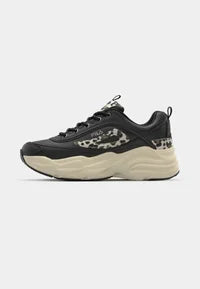 Sneakers Fila Skye- zp- a black