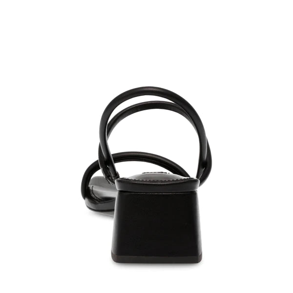 AT- EASE - NERO - Steve Madden