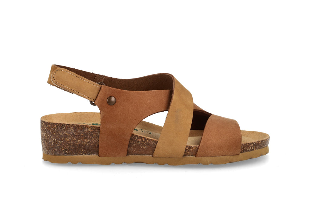 BIONATURA DONNA  12A2390 TORTORA