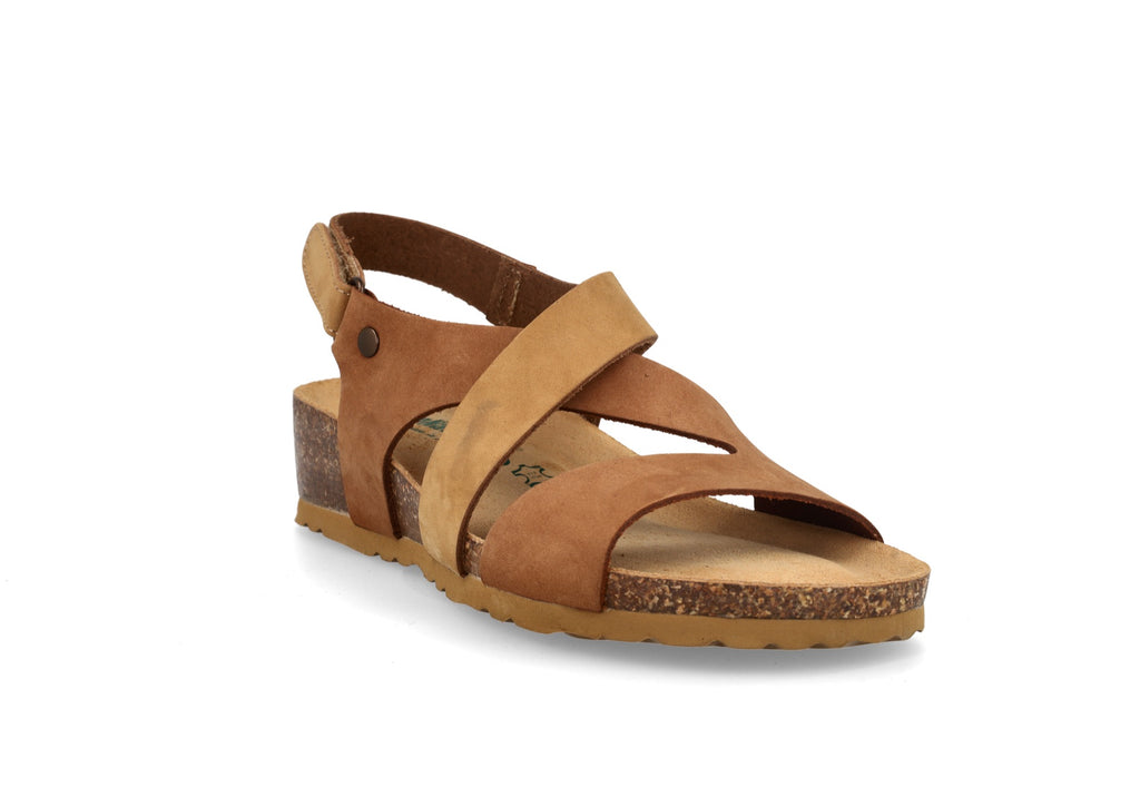 BIONATURA DONNA  12A2390 TORTORA