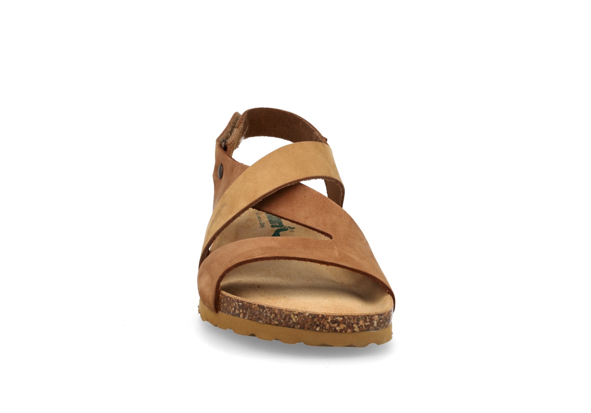 BIONATURA DONNA  12A2390 TORTORA
