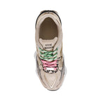 Steve Madden SPEEDER SAND MULTI